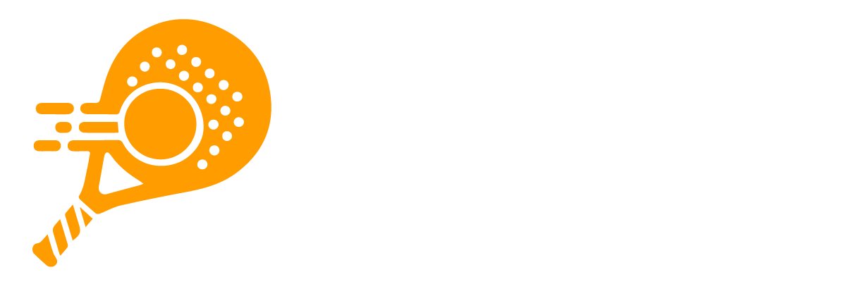 PadeLock